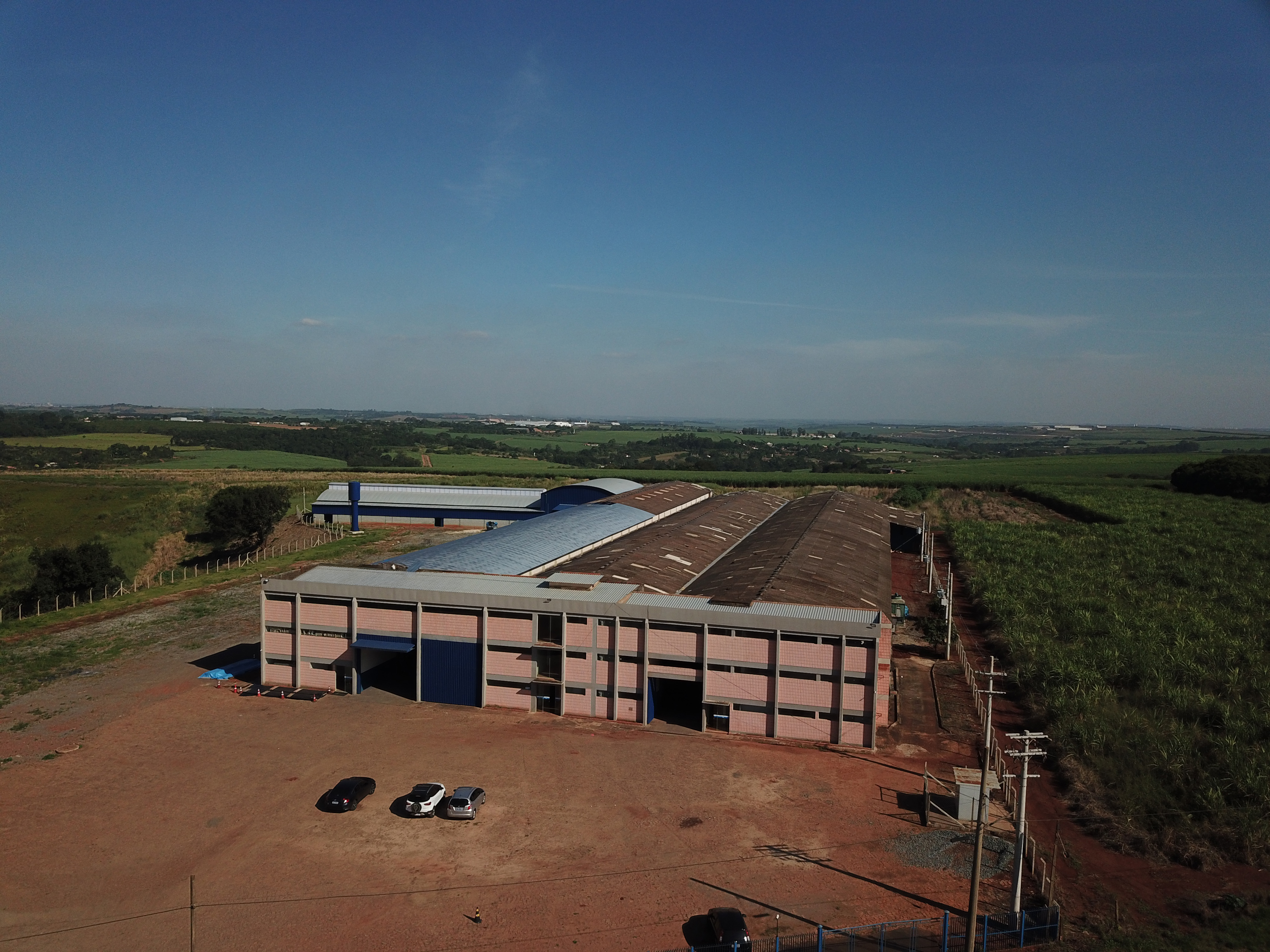 Limeira - SP
